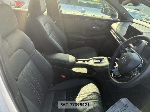 Honda ZR-V 2024-07 8873773-3