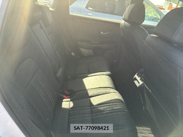 Honda ZR-V 2024-07 8873773-4