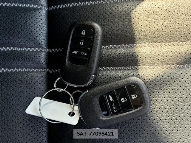 Honda ZR-V 2024-07 8873773-7