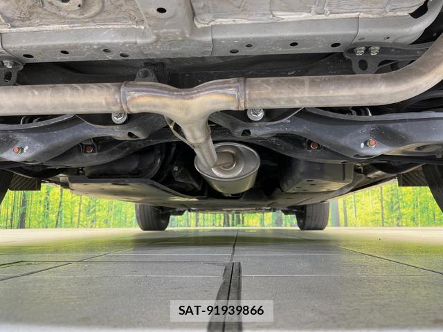 Honda ZR-V 2023-11 8874839-18