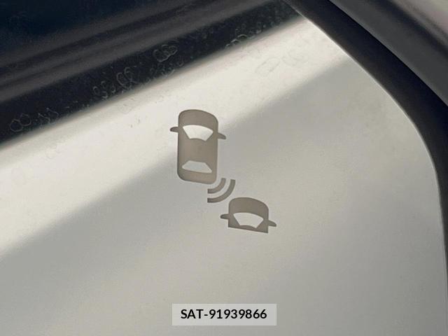 Honda ZR-V 2023-11 8874839-5