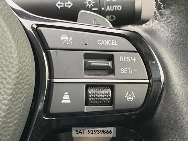 Honda ZR-V 2023-11 8874839-6