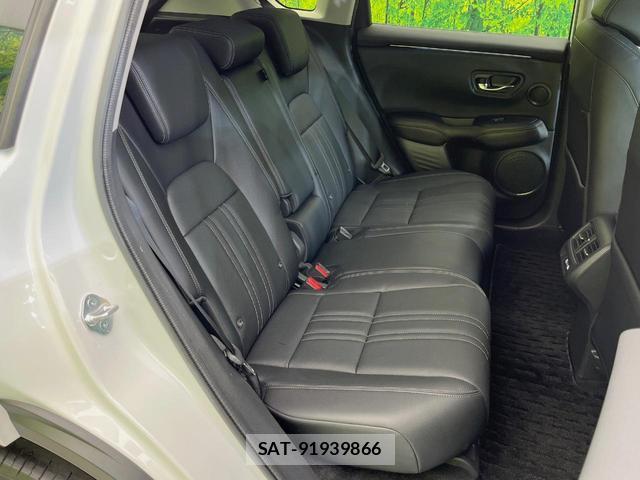 Honda ZR-V 2023-11 8874839-8