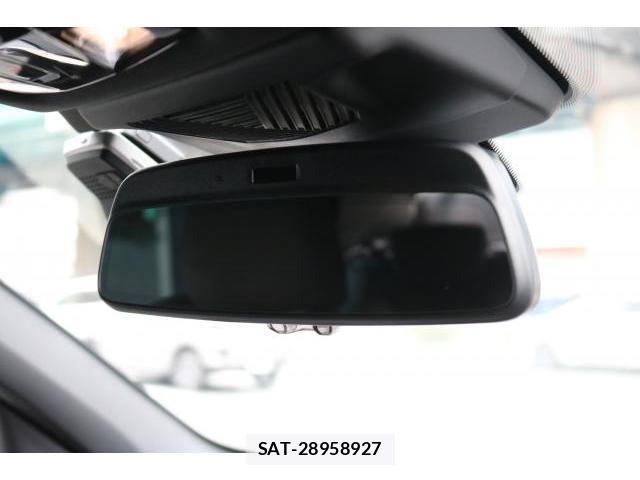 Bmw 1 SERIES 2025-05 8876773-10
