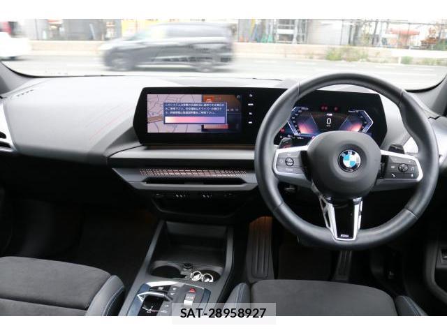 Bmw 1 SERIES 2025-05 8876773-2