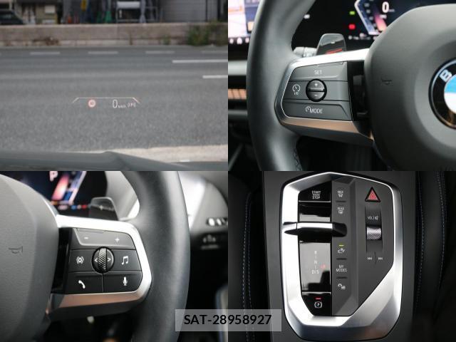 Bmw 1 SERIES 2025-05 8876773-6