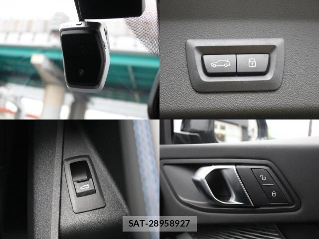 Bmw 1 SERIES 2025-05 8876773-7