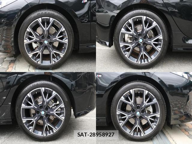 Bmw 1 SERIES 2025-05 8876773-8