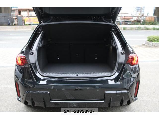 Bmw 1 SERIES 2025-05 8876773-9