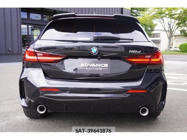 Bmw 1 SERIES 2021-07 8877004-10