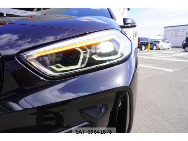 Bmw 1 SERIES 2021-07 8877004-11
