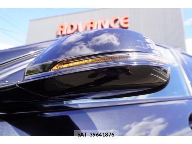 Bmw 1 SERIES 2021-07 8877004-12