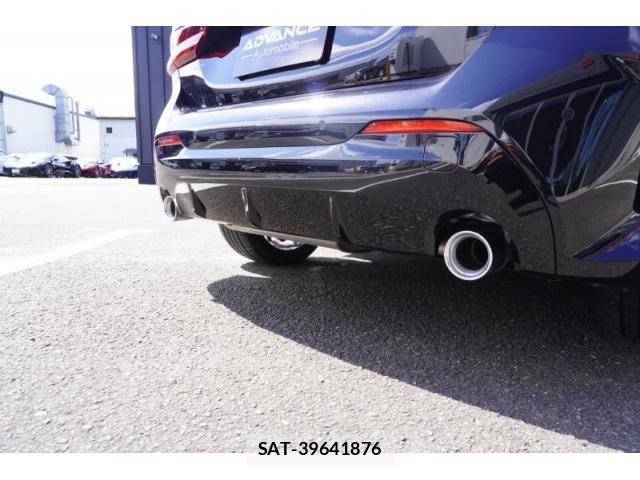 Bmw 1 SERIES 2021-07 8877004-13