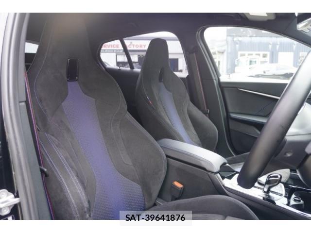 Bmw 1 SERIES 2021-07 8877004-15