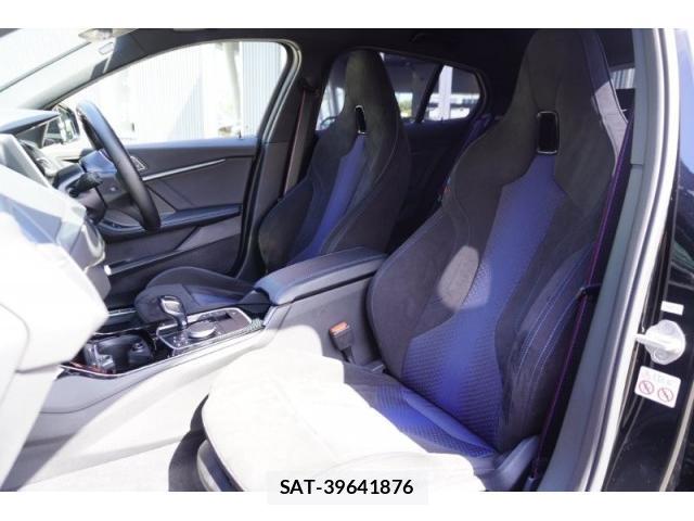 Bmw 1 SERIES 2021-07 8877004-16