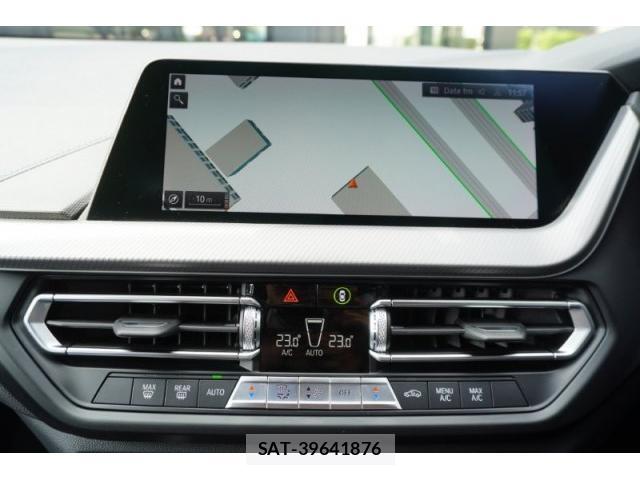 Bmw 1 SERIES 2021-07 8877004-17