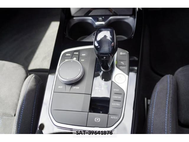 Bmw 1 SERIES 2021-07 8877004-19