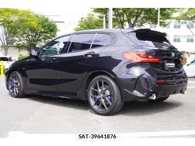 Bmw 1 SERIES 2021-07 8877004-2