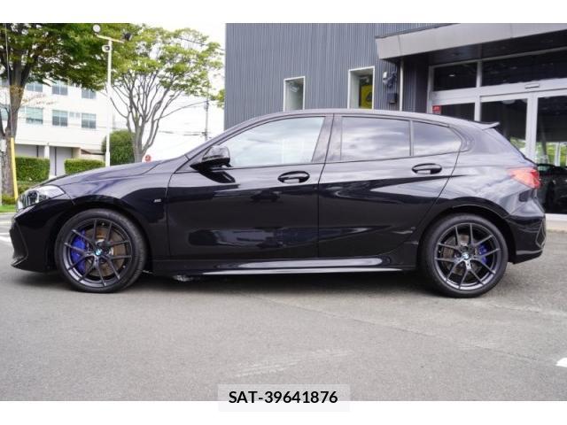 Bmw 1 SERIES 2021-07 8877004-3