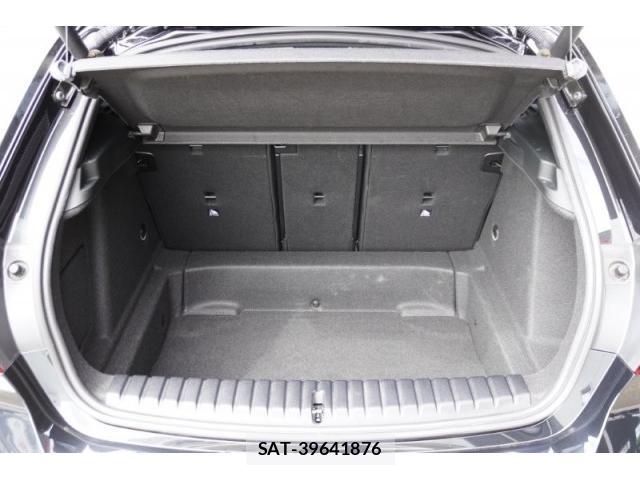 Bmw 1 SERIES 2021-07 8877004-6