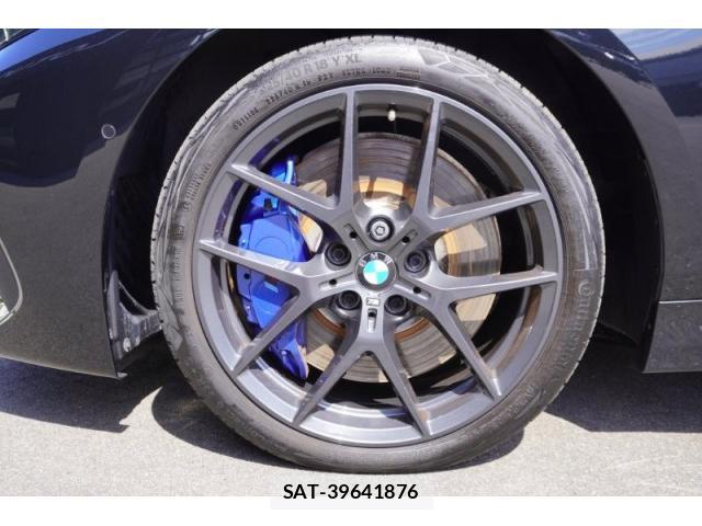 Bmw 1 SERIES 2021-07 8877004-7