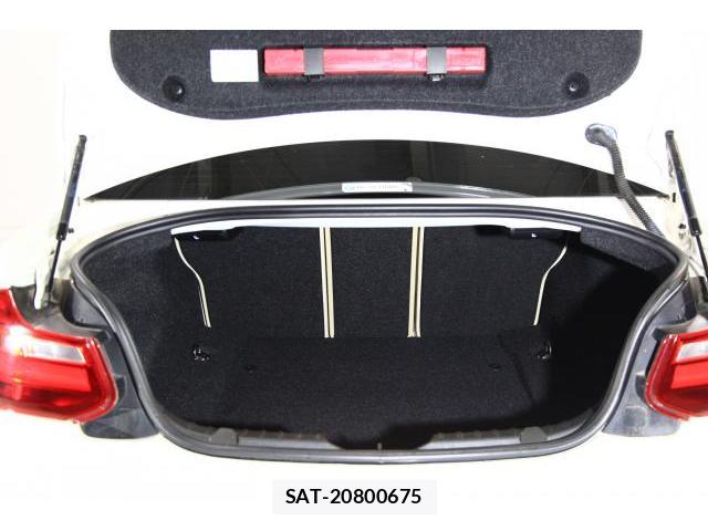 Bmw 2 SERIES 2014-05 8875937-11
