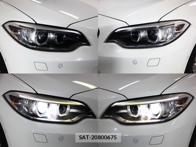 Bmw 2 SERIES 2014-05 8875937-13
