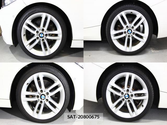 Bmw 2 SERIES 2014-05 8875937-14