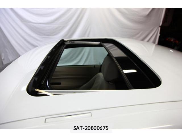 Bmw 2 SERIES 2014-05 8875937-15