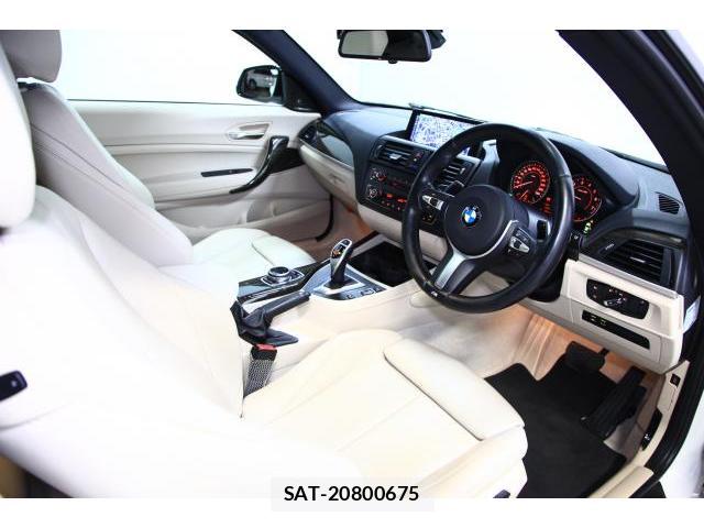 Bmw 2 SERIES 2014-05 8875937-16