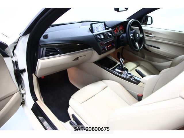 Bmw 2 SERIES 2014-05 8875937-17