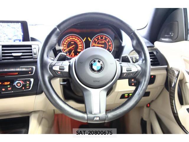 Bmw 2 SERIES 2014-05 8875937-18