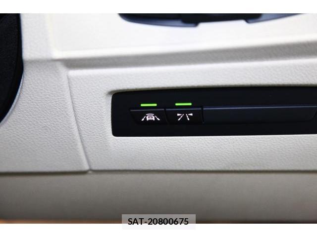 Bmw 2 SERIES 2014-05 8875937-19