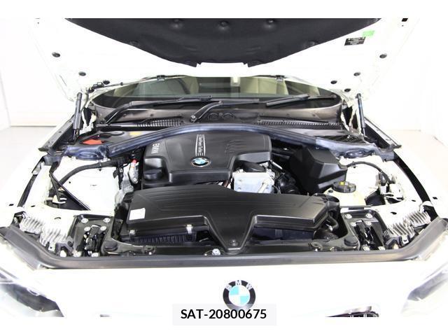 Bmw 2 SERIES 2014-05 8875937-4