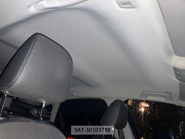 Bmw 2 SERIES 2015-10 8876552-11