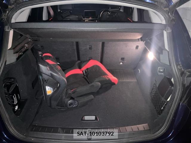 Bmw 2 SERIES 2015-10 8876552-14