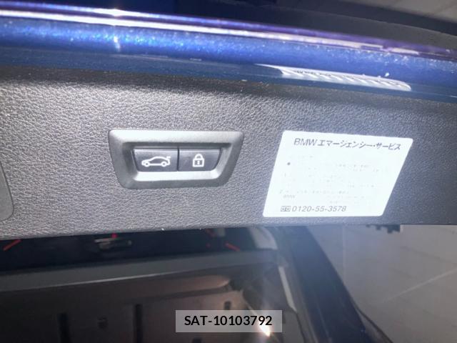 Bmw 2 SERIES 2015-10 8876552-15