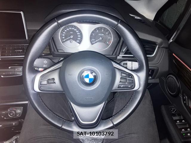 Bmw 2 SERIES 2015-10 8876552-16