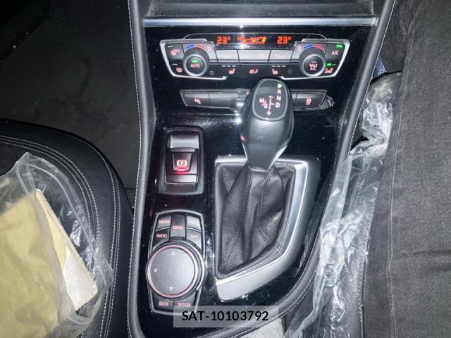 Bmw 2 SERIES 2015-10 8876552-17
