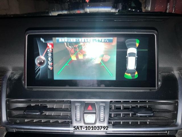 Bmw 2 SERIES 2015-10 8876552-18