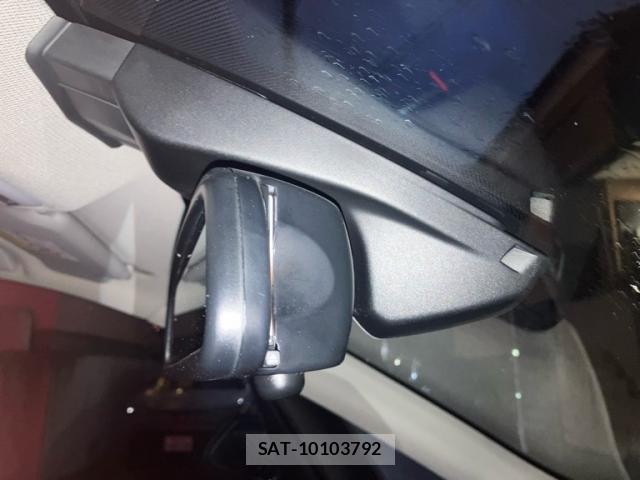 Bmw 2 SERIES 2015-10 8876552-19