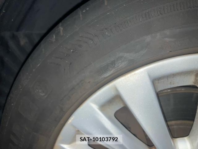 Bmw 2 SERIES 2015-10 8876552-5