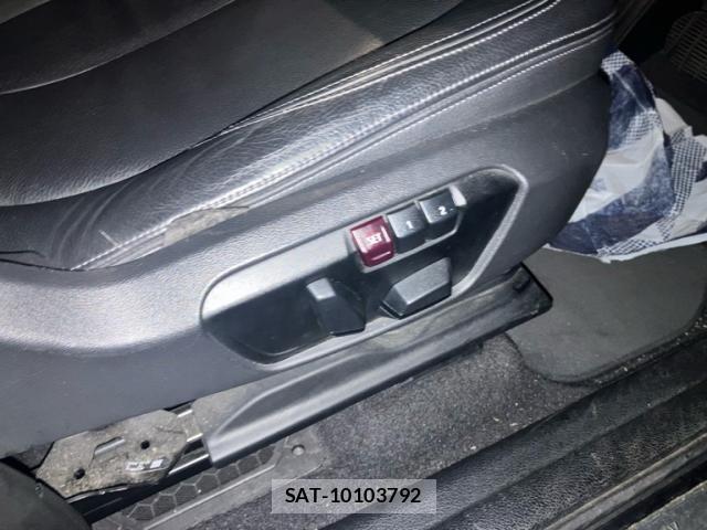 Bmw 2 SERIES 2015-10 8876552-9