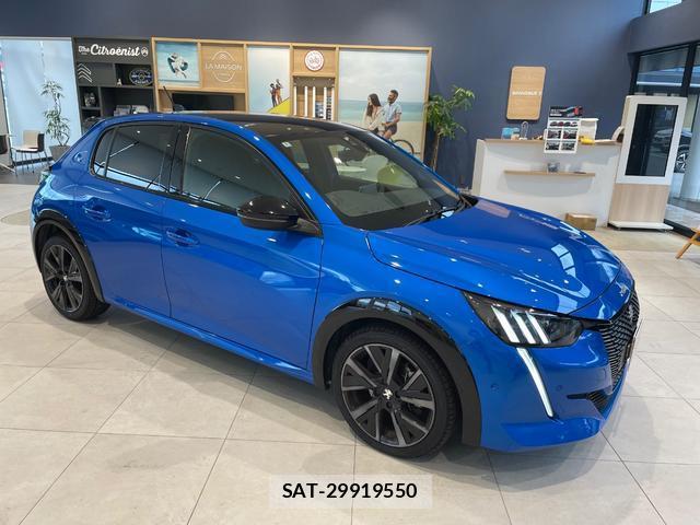 Peugeot 208 2022-03 8875960-1