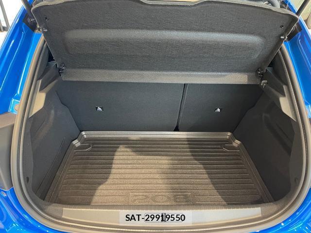 Peugeot 208 2022-03 8875960-12