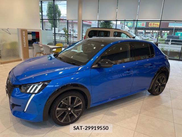 Peugeot 208 2022-03 8875960-2