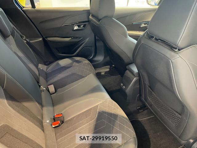 Peugeot 208 2022-03 8875960-8