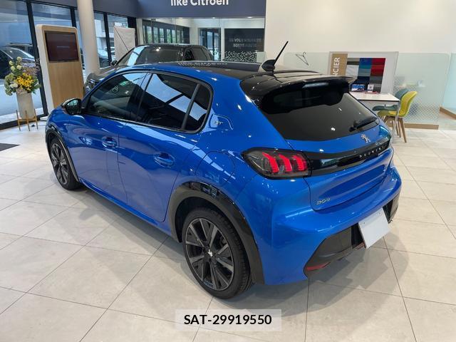 Peugeot 208 2022-03 8875960-9