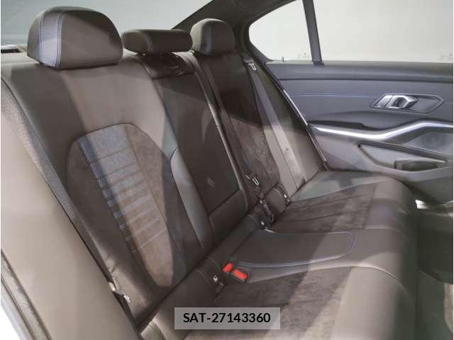 Bmw 3 SERIES 2019-09 8876075-13