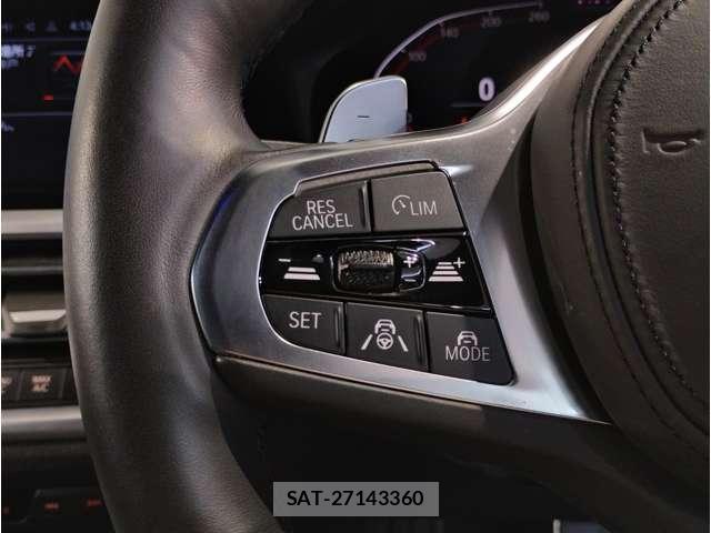 Bmw 3 SERIES 2019-09 8876075-14